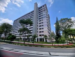 Jurong West Street 91 (D22), Shop House #545804801